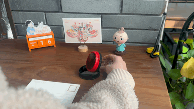 3.gif