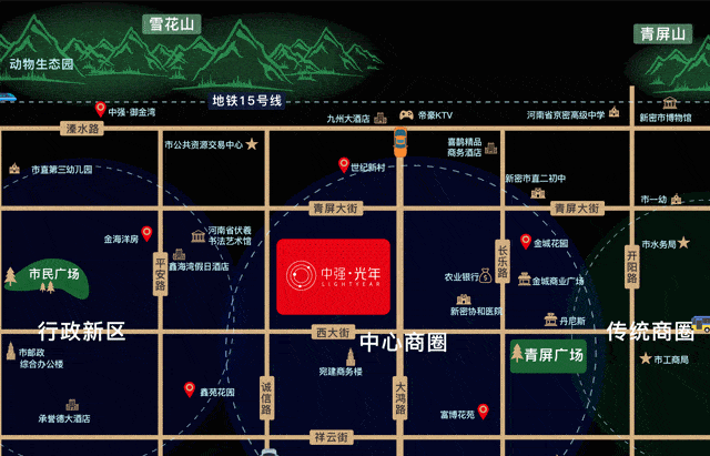 0247a8e2369debedca3dff7f3b071a47.gif